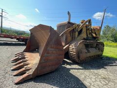 1965 CATERPILLAR 955H - Image 10