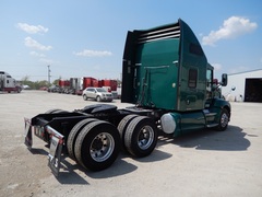 2012 KENWORTH T660 - Image 4
