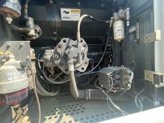 2010 LINK-BELT 240 X2 LF - Image 18