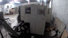 2013 MITSUBISHI SV-1100B - Image 30