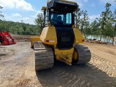 2021 KOMATSU D51 PXi-24 - Image 2