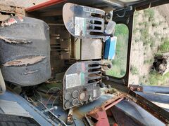 1977 LINK-BELT LS 338 - Image 6