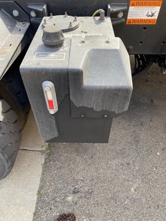 2021 OTTAWA T2 - Image 10