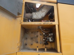 2017 CATERPILLAR PM622 - Image 41