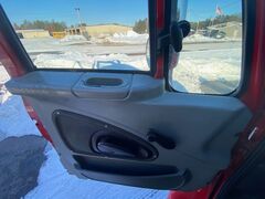 2002 INTERNATIONAL 4300 - Image 13