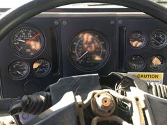 2003 ELGIN F Series Eagle - Image 9