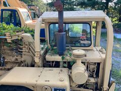 1974 CATERPILLAR 613 - Image 40