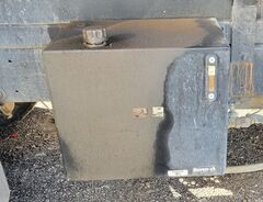 1994 KENWORTH T 600 - Image 23