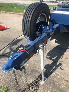 2018  EPT4-514WHD - Image 19