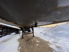 1980 PRESVAC SYSTEMS PVT5000 - Image 20