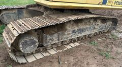 2002 KOMATSU PC200LC-6LE - Image 21
