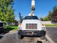 1999 GMC LAN46-2E - Image 2