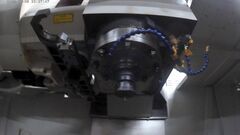 2013 MITSUBISHI SV-1100B - Image 7