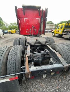 2000 INTERNATIONAL 9400i - Image 4