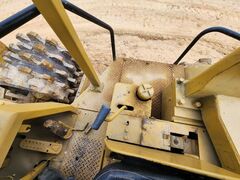 1978 CATERPILLAR 815 - Image 12