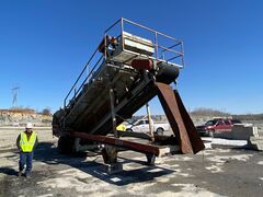 1995 ALLIS-CHALMERS ST RIPL-FLO - Image 2