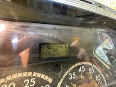 2006 FREIGHTLINER M2 Business Class Box Truck - Image 22