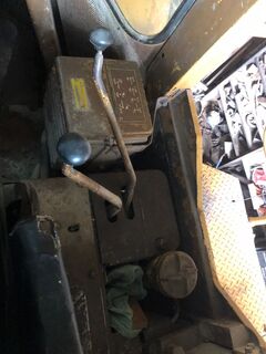 1978 CATERPILLAR 980B - Image 26