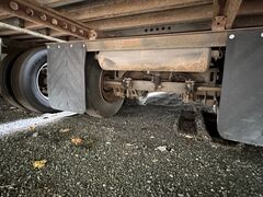 2008 WABASH NATIONAL 53 FT - Image 5