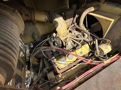 1987 GRADALL GW-504-66RC - Image 16