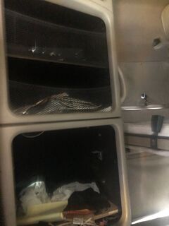 1999 VOLVO VNL64T770 - Image 21