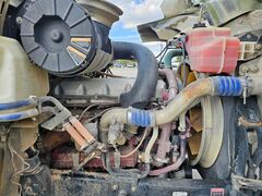 2010 MACK CHU613 Pinnacle - Image 14