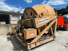 1999 JOHNSON ROSS 10 Cu. Yd. - Image 15