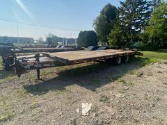 2017 TRAIL KING TK 40LP - Image 17