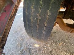 1998 FORD L8500 - Image 36