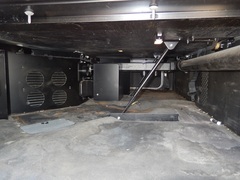 2017 KENWORTH T680 - Image 48