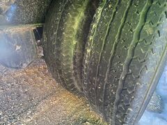 2017 TOWMASTER T20 - Image 20