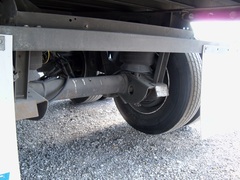 2019 VANGUARD VXP - Image 25