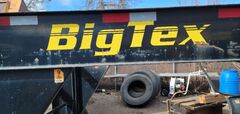 2012 BIG TEX 22GN 35 - Image 2