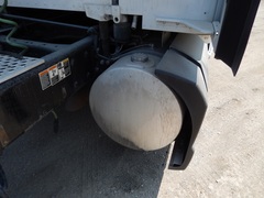 2017 KENWORTH T680 - Image 34