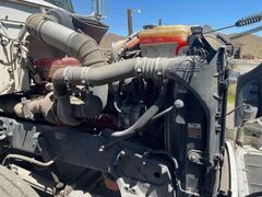 2009 PETERBILT 386 - Image 16