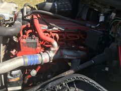 2013 VOLVO VNL 64T670 - Image 14