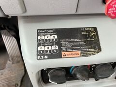 2007 MACK 600CXN - Image 15