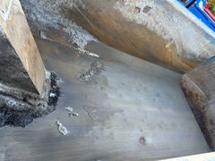 2021 INTERNATIONAL HX520 SFA - Image 31