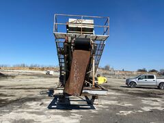 1995 ALLIS-CHALMERS ST RIPL-FLO - Image 3