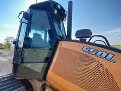 2016 CASE 650L WT - Image 22