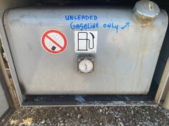 2008 SKYJACK SJ7135 - Image 15