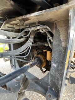 2014 SDLG LG958L - Image 19