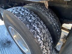 2002 INTERNATIONAL 4300 - Image 29