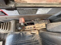 1995 HITACHI EX700BE - Image 25