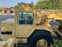 1984 CATERPILLAR 615 - Image 24