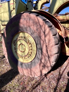 1978 TEREX TS24 - Image 10