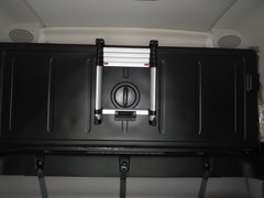 2019 FREIGHTLINER CASCADIA - Image 30