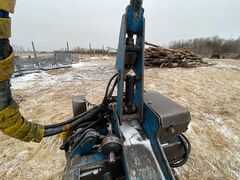 2011 KOBELCO 115SR DZ - Image 11