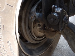 2012 KENWORTH T660 - Image 45