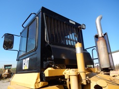 1997 CATERPILLAR D250E - Image 24